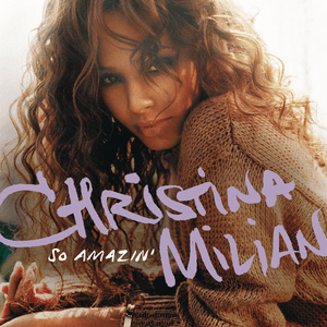 File:Christina Milian – So Amazin' (album cover).png
