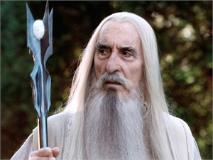 File:Christopher Lee as Saruman LOTR.jpg