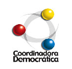 Coordinadora Democrática logo.jpg