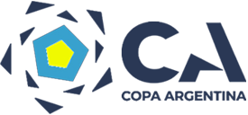 File:Copa argentina logo22.png