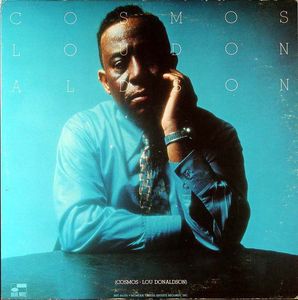 File:Cosmos (Lou Donaldson album).jpg