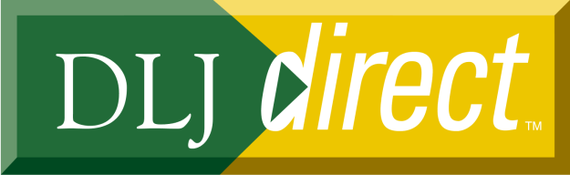 File:DLJ Direct logo.png