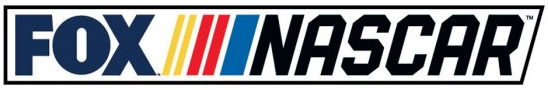 File:Fox NASCAR horizontal logo.png