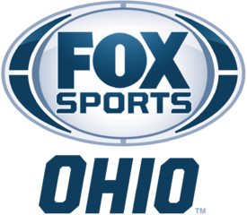 File:Fox Sports Ohio 2012 logo.png