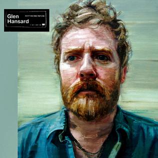 File:Glen-hansard-rhythm-and-repose-cover.jpg