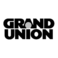 File:Grand Union logo.png