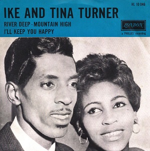 File:Ike-Tina-Turner-River-Deep-1966.jpg