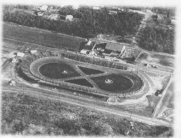 File:IslipSpeedway19471984.jpg