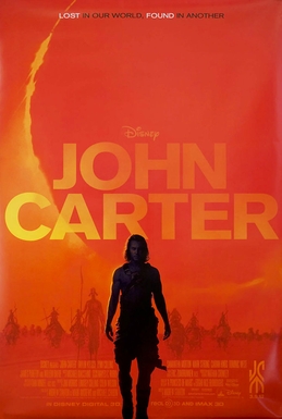File:John carter poster.jpg