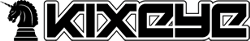 File:Kixeye logo.png