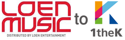 File:LOEN Music and 1theK Logos.PNG