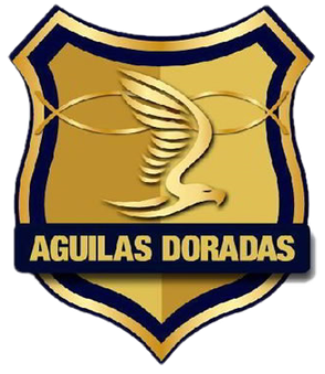 File:LogoAguilasPereira.png