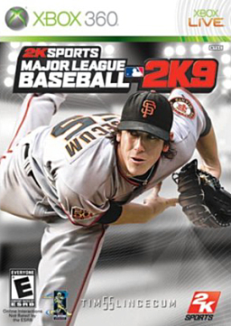 File:Mlb2k9.jpg