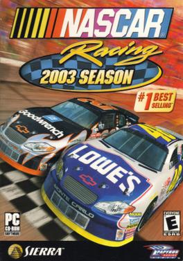 NASCAR_Racing_2003_Season_boxart.jpg