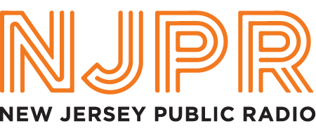 File:NJPR New Jersey Public Radio.png