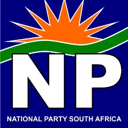 File:NPSA Logo.jpg