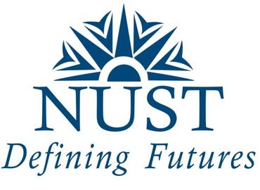 File:NUSTuniversitylogo.jpg