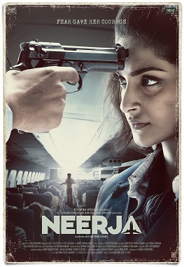 File:Neerja Poster.jpg