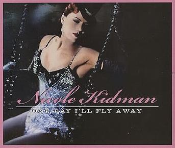 File:OneDayIllFlyAwayCD.jpg