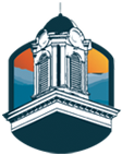 File:Pickens, SC City Seal.png