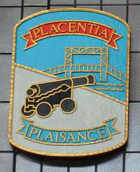 File:Placentia.JPG