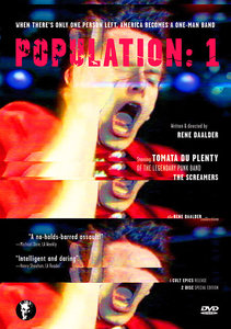 Population One (1986 film).jpg