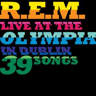 File:R.E.M. - Live At The Olympia.jpg