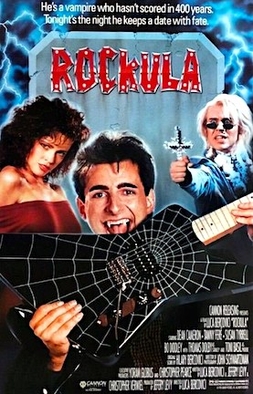 File:Rockula poster.jpg