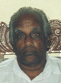 File:S. Sivamaharajah.jpg