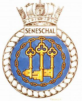 File:SENESCHAL badge-1-.jpg