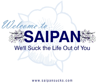 File:SaipanSucks--logo.png