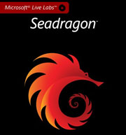 File:Seadragon iPhone Logo.jpg