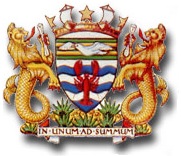 File:Shediac nb coat of arms.jpg