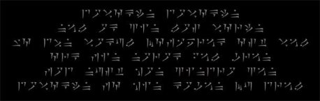 File:Skyrim dragon language.jpg