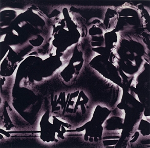 File:Slayer-UndisputedAttitude.jpg