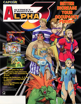 File:Street Fighter Alpha 3 flyer.png