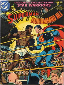 File:SupermanVsMuhammadAli.jpg