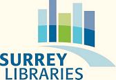 Surrey Public Library logo 2011.jpg