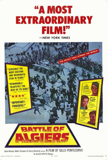 File:The Battle of Algiers poster.jpg