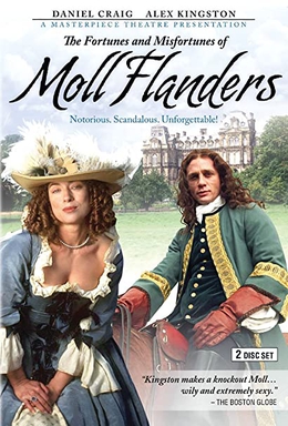 File:The Fortunes and Misfortunes of Moll Flanders (TV series).jpg