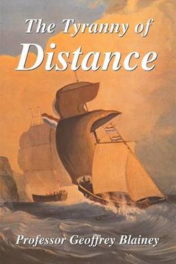 File:The Tyranny of Distance front cover.jpg