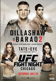 File:UFC on FOX 16 pre sale.jpg