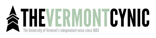 File:Vermont Cynic Logo 2019.png