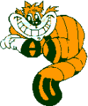 "Albert the Cheshire Cat" mascot for VAX/VMS, used by the DECUS VAX SIG Vms-albert-cheshire-cat.png