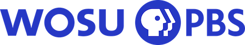 File:WOSU-TV PBS logo.png