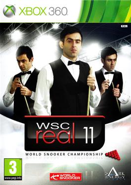 File:WSC Real 2011 Front Cover.jpg