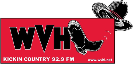 File:WVHL-FM 2014.PNG