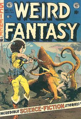 File:Wfantasy21.jpg