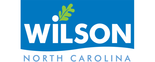 File:Wilson, North Carolina logo.PNG