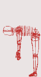 File:Wireframe figure 2.png